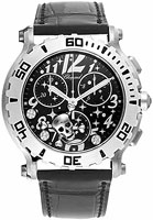 Chopard Happy sport 28-8499-3002