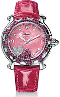 Chopard Happy sport 28-8944-2002