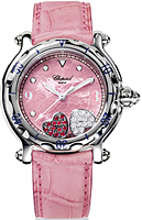 Chopard Happy sport 28-8950-3001