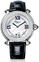 Chopard Happy sport 28-8966-2003