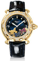 Chopard Happy sport 283529-0001