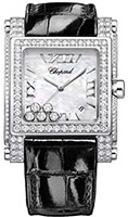 Chopard Happy sport 283571-1001