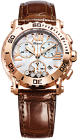 Chopard Happy sport 283581-5001