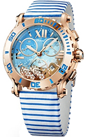 Chopard Happy sport 283581-5011