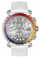 Chopard Happy Sport 283582-1016