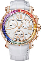 Chopard Happy sport 283582-5015