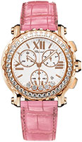Chopard Happy sport 283583-5001