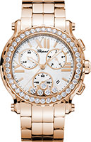 Chopard Happy sport 283583-5006