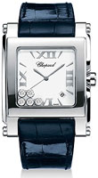 Chopard Happy sport 288447-3001