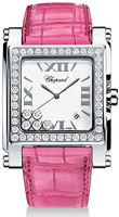 Chopard Happy sport 288448-2001
