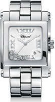 Chopard Happy sport 288467-3001