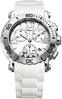 Chopard Happy Sport 288499-3001
