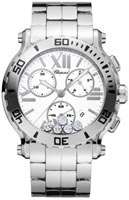 Chopard Happy sport 288499-3003