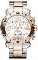 Chopard Happy sport 288499-6002