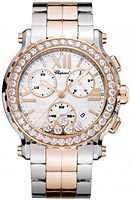 Chopard Happy sport 288506-6002