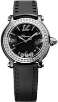 Chopard Happy sport 288507-9003