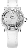Chopard Happy sport 288507-9012