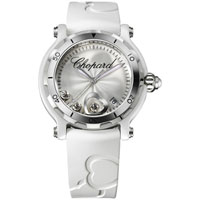 Chopard Happy sport 288507-9032
