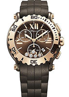 Chopard Happy Sport 288515-9003