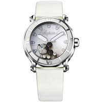 Chopard Happy sport 288524-3004