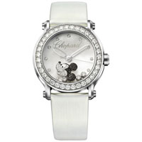 Chopard Happy sport 288524-3005