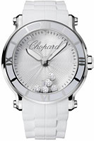 Chopard Happy sport 288525-3002