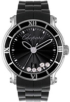 Chopard Happy sport 288525-3005