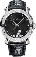 Chopard Happy sport 288525-3006