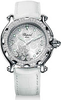 Chopard Happy sport 288946-2001