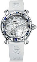 Chopard Happy sport 288948-3001