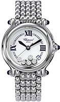 Chopard Happy sport 288965-3002