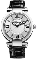 Chopard Imperiale 38-8531-3001