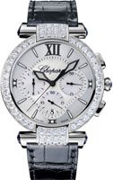 Chopard Imperiale 384211-1001
