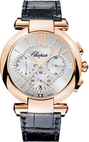 Chopard Imperiale 384211-5001