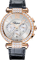 Chopard Imperiale 384211-5003