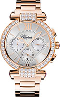 Chopard Imperiale 384211-5004