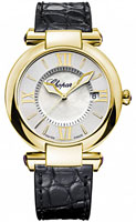 Chopard Imperiale 384221-0001