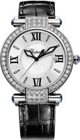 Chopard Imperiale 384221-1001