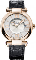 Chopard Imperiale 384221-5001