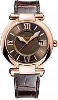 Chopard Imperiale 384221-5009
