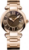 Chopard Imperiale 384221-5010