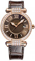 Chopard Imperiale 384221-5011