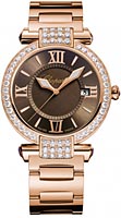 Chopard Imperiale 384221-5012