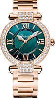 Chopard Imperiale 384221-5016