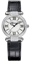 Chopard Imperiale 384238-1001