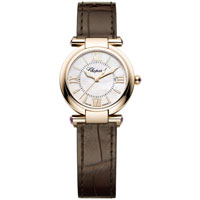 Chopard Imperiale 384238-5001