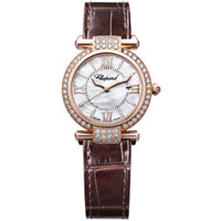 Chopard Imperiale 384238-5003