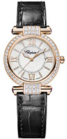Chopard Imperiale 384238-5003b
