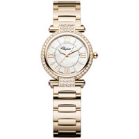 Chopard Imperiale 384238-5004