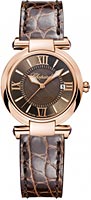 Chopard Imperiale 384238-5005